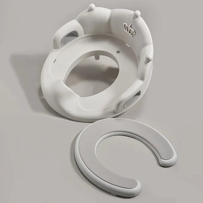 Comfort Toddler Toilet Ring