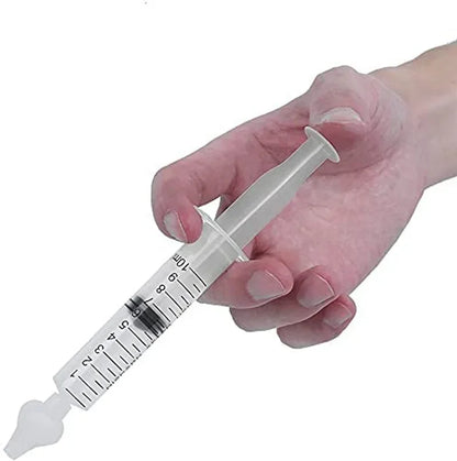 Gentle Baby Nose Cleaner