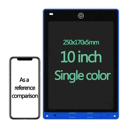 Magic LCD Drawing Tablet