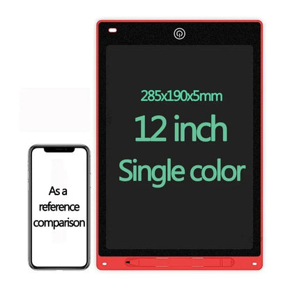 Magic LCD Drawing Tablet
