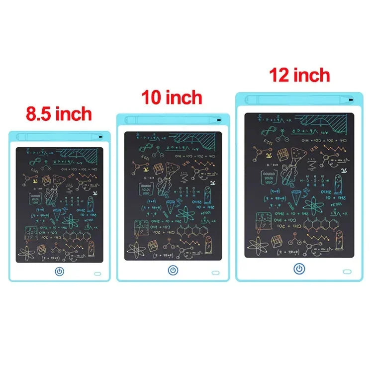 Magic LCD Drawing Tablet