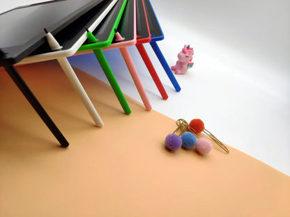 Magic LCD Drawing Tablet