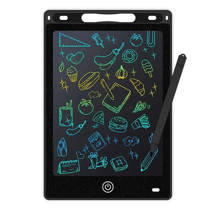Magic LCD Drawing Tablet